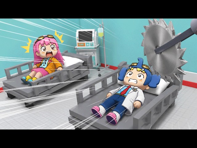 ゲームキャラクター tk04 YouTube