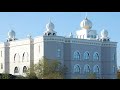 Live chet new year mahan kirtan smagam gurdwara sahib leamington  warwick cv34 6rh