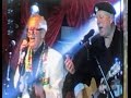 Capture de la vidéo The Bonzo Dog Doo Dah Band - (3) The Spiegeltent - Bristol - 2/12/15 (Rutles Beatles Monty Python)