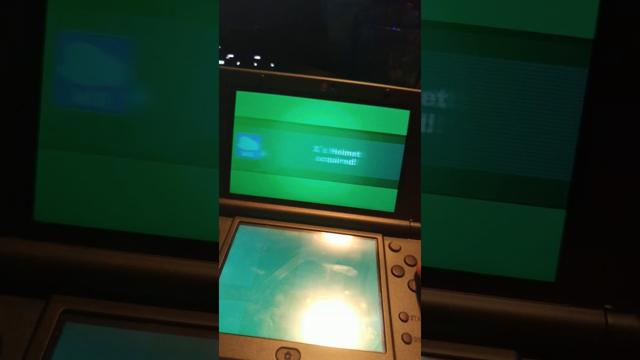 smash bros 3ds rom .3ds file