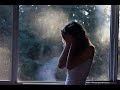 心の旅 チューリップ Cover Akkey 2023