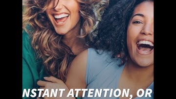 4 Expert Tips for Co-Living with an Extrovert Roommate