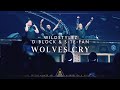 Wildstylez  dblock  stefan  wolves cry officialclip