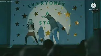 Fist Fight School Dance (HD) In Percy Fist Fight School Dance (HD) In Percy