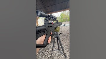 Hatsan Invader Lead 🆓