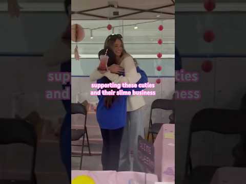 Whatever Makes You Happy GO FOR IT You Can Do Anything 