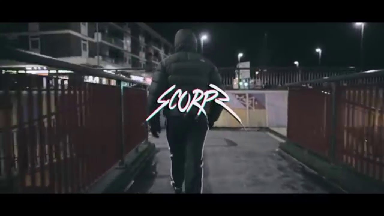 Watch Scorpz - Views on YouTube Watch Scorpz - Views on YouTube
