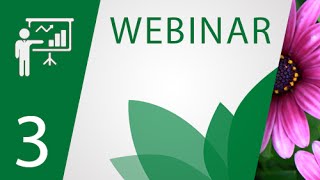 Optimizing Color & Appearance - Haifa U Webinar