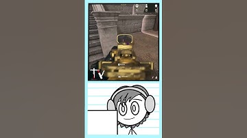 that gun will give you away | Warzone Best Plays and Highlights | deadtv