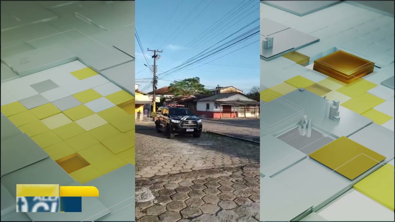 AÇÃO POLICIAL EM TRACUATEUA REALIZA PRISÕES EM COMBATE AO TRÁFICO