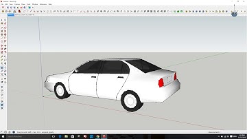 vray tutorial sketchup:  batch render (lots view for awhile)