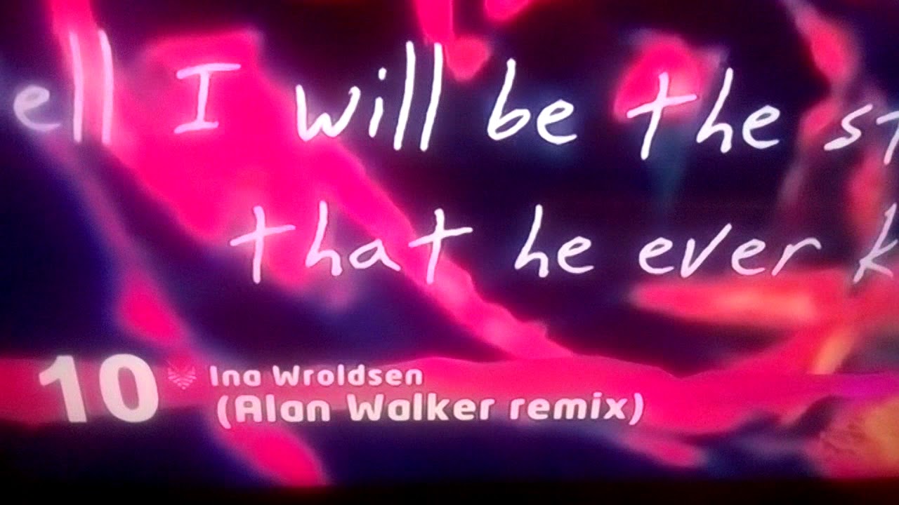 Kiss top 40 - 18 August part 4