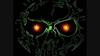 Nosferatu - System 5601