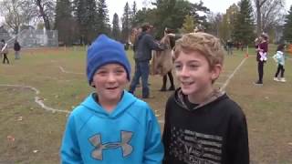 GREAT PUMPKIN FESTIVAL