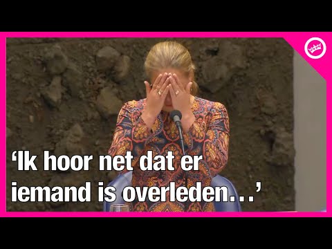 Video: Die beste tyd om Charlotte, Noord-Carolina te besoek