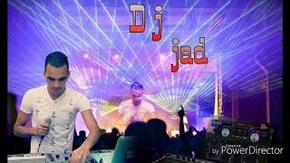 اغاني توزيع الورد وصله خاصه لتوزيع الورد للعروس مقدمه من #دي_جي_جاد0598077668 #Dj