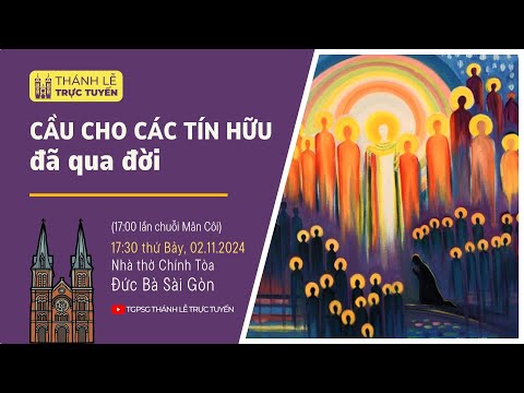 CẦU CHO CÁC