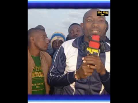 RAILA NYAMAZA KABISA UMEONGEA YAKUTOSHA