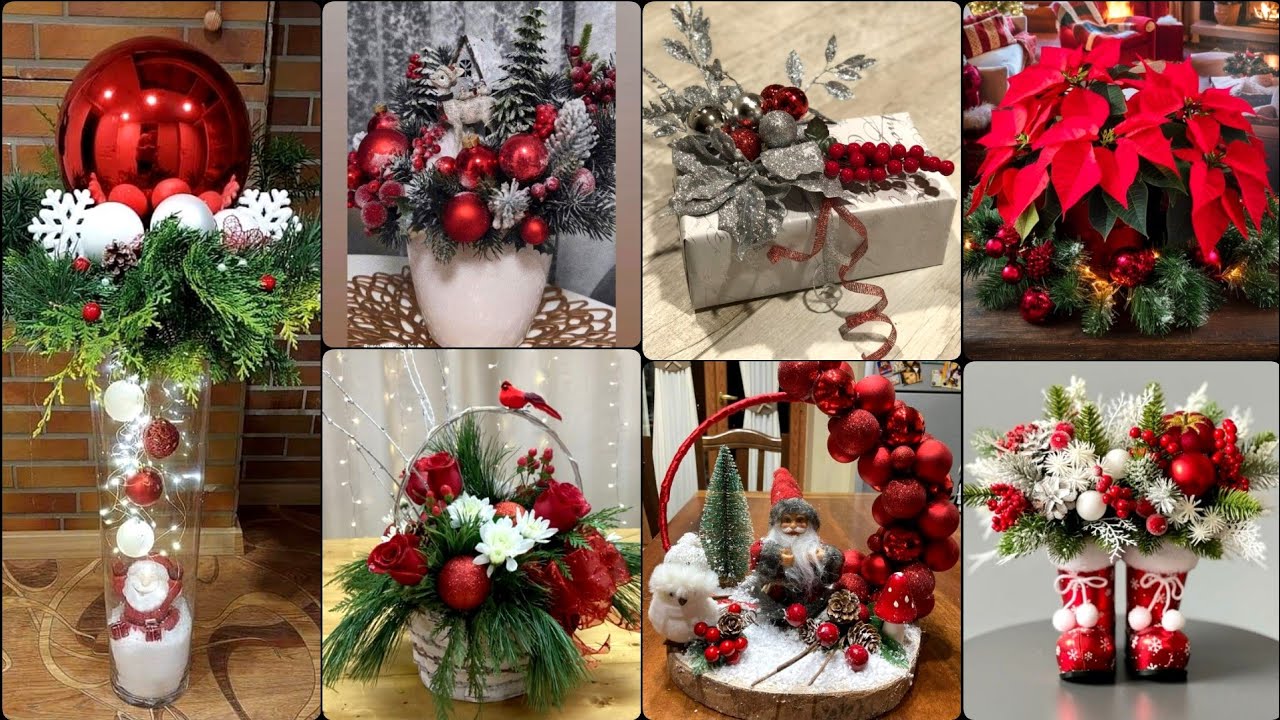 50-christmas-decoration-ideas-nice-ideas-about-christmas-decor-2025