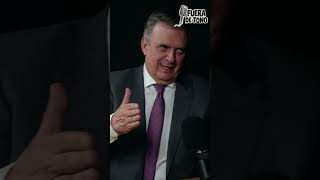 ¿Cuándo tendremos en México tasas de crecimiento económico que nos enorgullezcan? | Hernán Gómez
