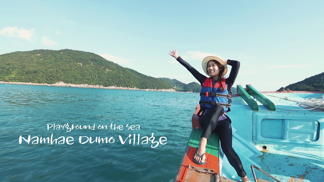 Doctoral thesis how many pages typed