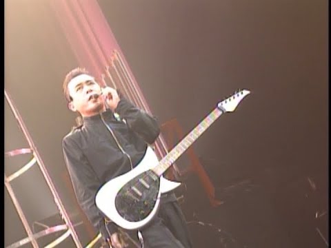 廃盤 レア 平沢進 架空のソプラノ 架空のソプラノ (Unreal Soprano): Interactive Live Show by