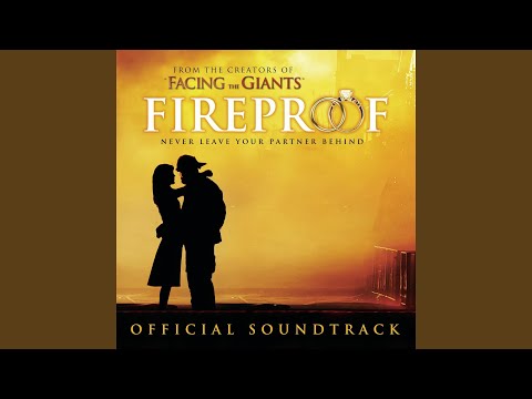 Fireproof Main Title (Score)