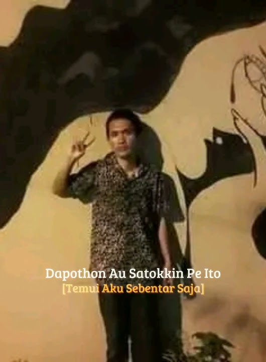 DJ BATAK TAPAIMA VERSI TIKTOK 2023 @KLAMBIRDJV2@GABRIELSTUDIOREMIX@KilasanKlip@KEVINSTUDIO