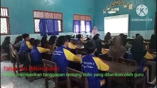 PPM tentang Bilangan Bulat 