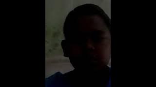 Udah pada ngopi belom diam diam bae ngopi apa ngopi woy