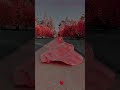 بدون كتابة فيديوهات غرور و كبرياء الانثى بدون حقوق حالات انستا مقاطع تيك توك ستوريات انستا