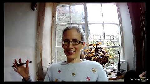 What is Logic? #83: The Soundness Theorem for Propositional Logic