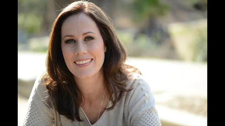 Julianne O'Connor, Honorary Faculty Member, 4M Ins...