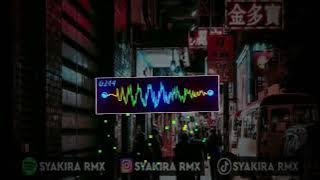 DJ MIPI PIPI X KARENA KAMU X CALMA X RELA || FULL SONG MAMAN FVNDY_VIRAL TIKTOK - DJ SLOW MENGKANE