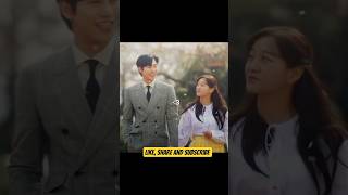 This is my favourite kdrama 💗💞#businessproposal #cdrama #kdrama #kdramaedit #kdramashorts #trending