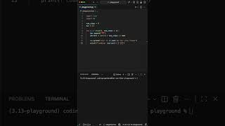 Python Progress Bars Hit Different When You Do This