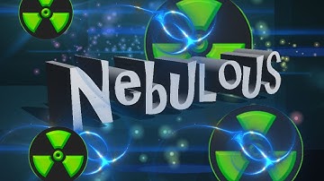 REAL TIME SPLITRUNNING! Play w/RandomTeam