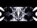 Pause Fest 2016   Motion Response
