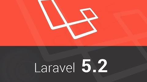 Basic Create Project Laravel Speak Khmer Part 1