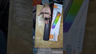 UNBOXING SPEAKER WIRELESS JOVITECH S19.. KEREN ADA LAMPU RAINBOW... SUARA MENGGELEGAR..WAJIB PUNYA😁