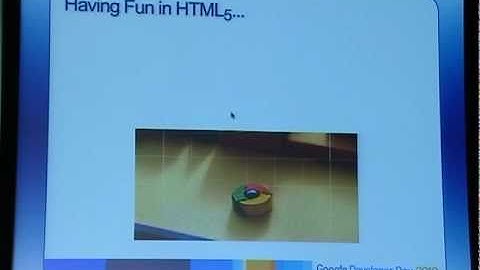 Zahájení / Opening Keynote