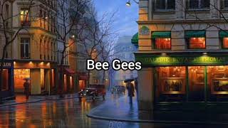 How Deep Is Your Love - Bee Gees 📀🤘🏽 || Subtitulada al Español