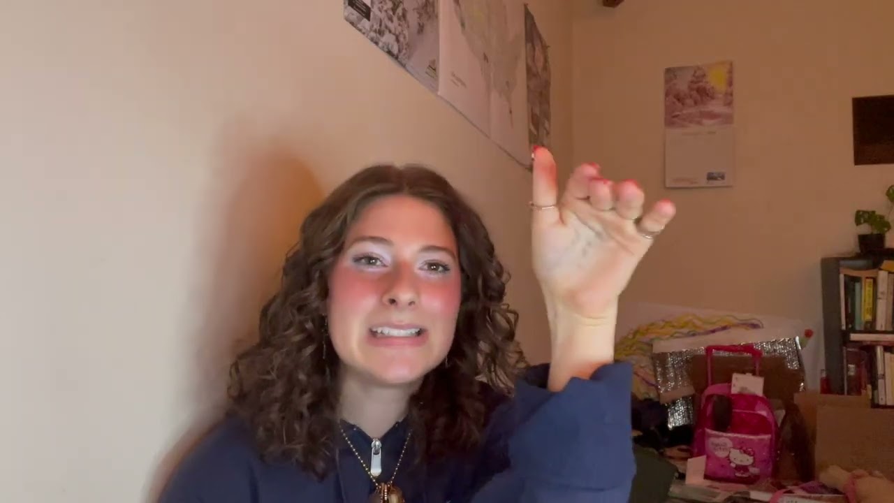 always spell check your hate comments