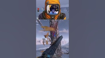 Why the NEW Chainsaw is Actually Broken... | #taxman_rust on #Twitch #Rust #PvP #taxman_rust #RustMo