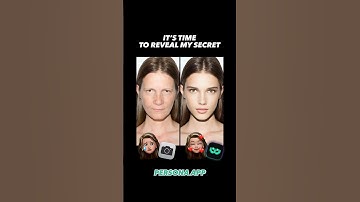 The Best Photo Editing App for Perfecting Your Appearance