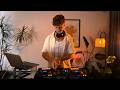 Organic House Music DJ Mix Road Trip Vibes By Paxtone Organic House Music DJ Mix Road Trip Vibes By Paxtone