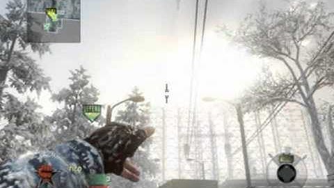 Grid Spawn Tomahawk Tutorial (Offense)