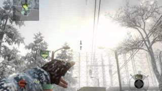 Famous Grid Spawn Tomahawk Tutorial (Offense) Net Worth