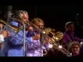 James Last & Orchester - Happy-Polka 1977