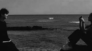 Download lagu Gun boi kaz- LIQUID LUCK (lyric video)